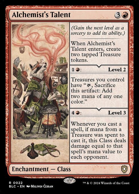 alchemists-talent