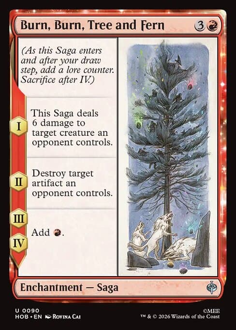 burn-burn-tree-and-fern