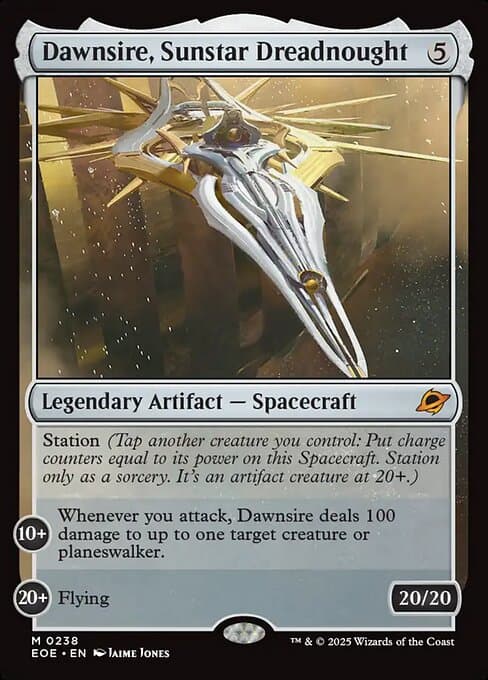 dawnsire-sunstar-dreadnought