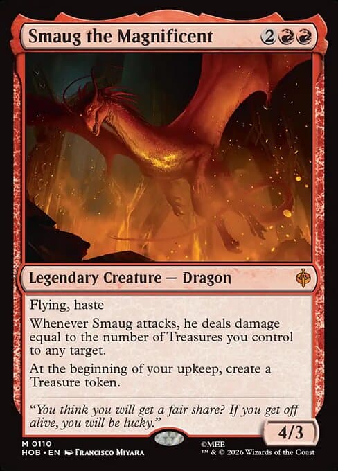 smaug-the-magnificent