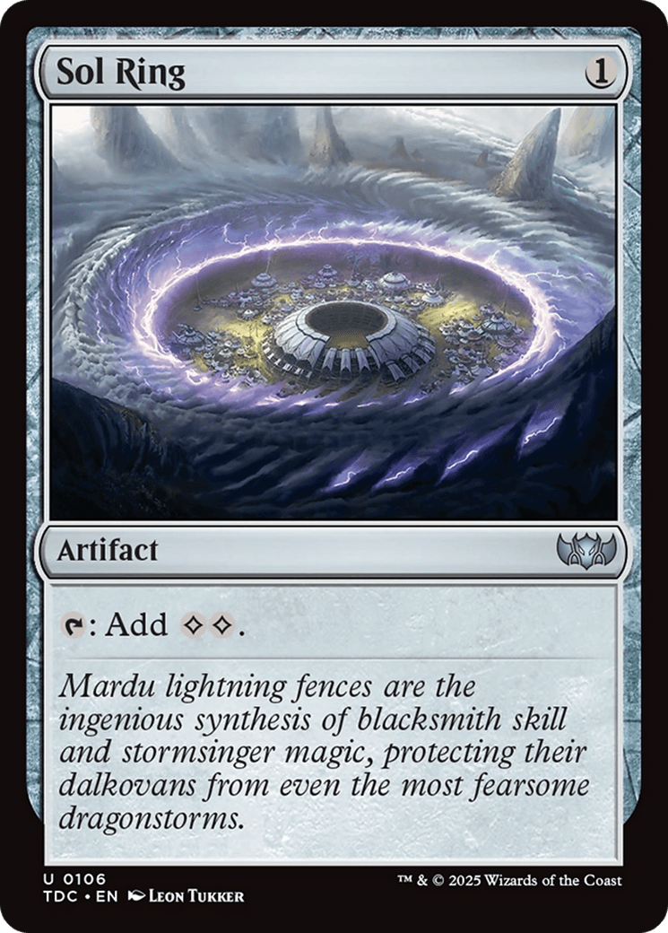 sol-ring