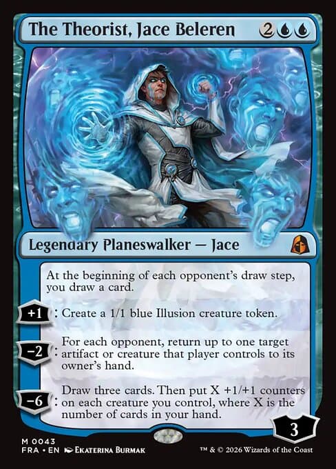 the-theorist-jace-beleren
