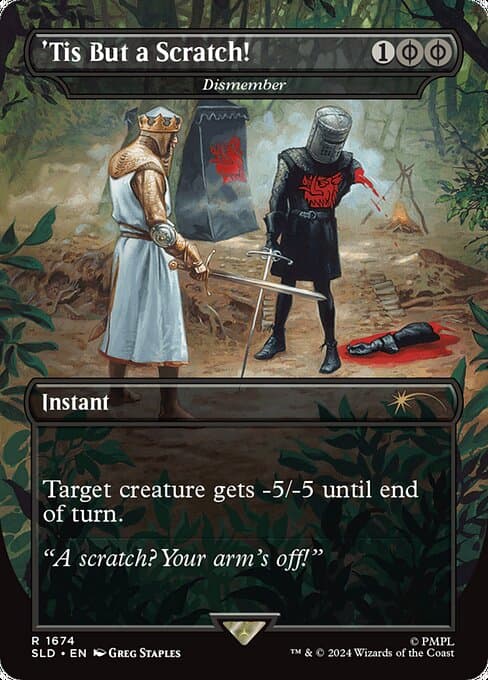 tis-but-a-scratch