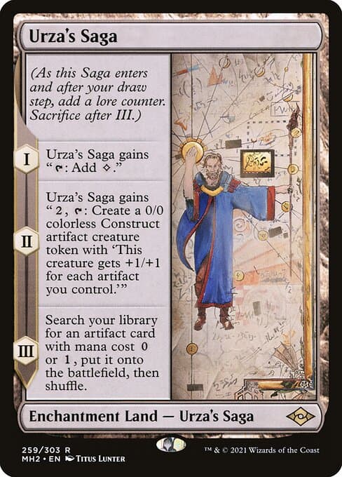 urza-s-saga