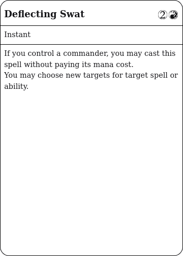 deflecting-swat