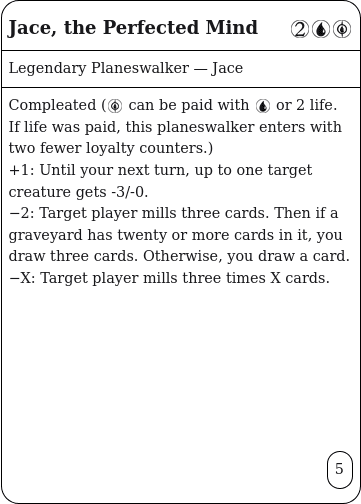 jace-the-perfected-mind