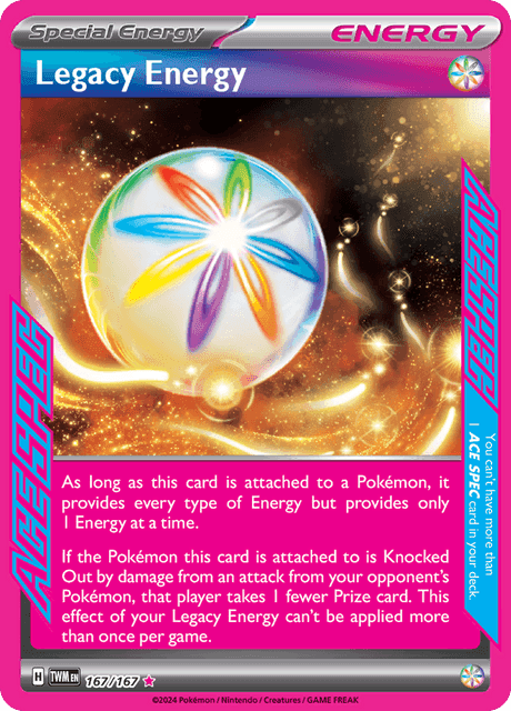 legacy-energy