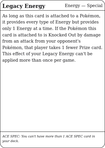 legacy-energy